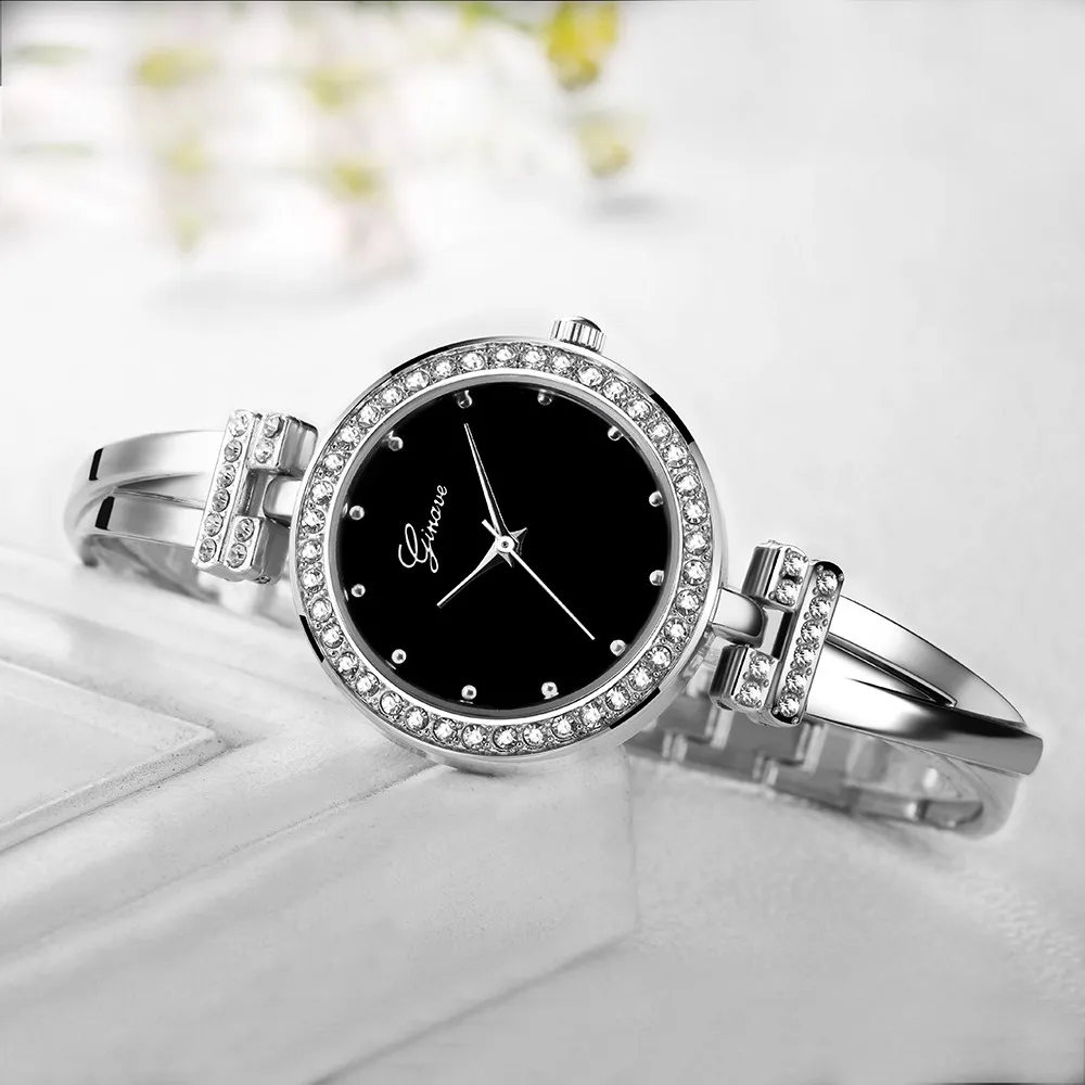 GTT81113004SL_20181113103930847