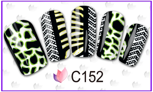 C152