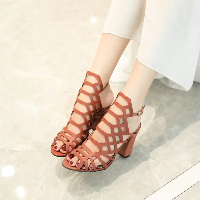 img-0751_