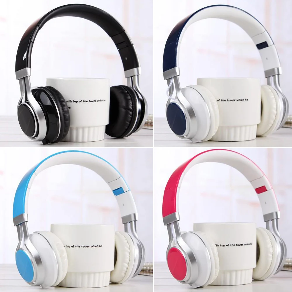 Buy EP 16 Headband Style Headphones Game Headset With