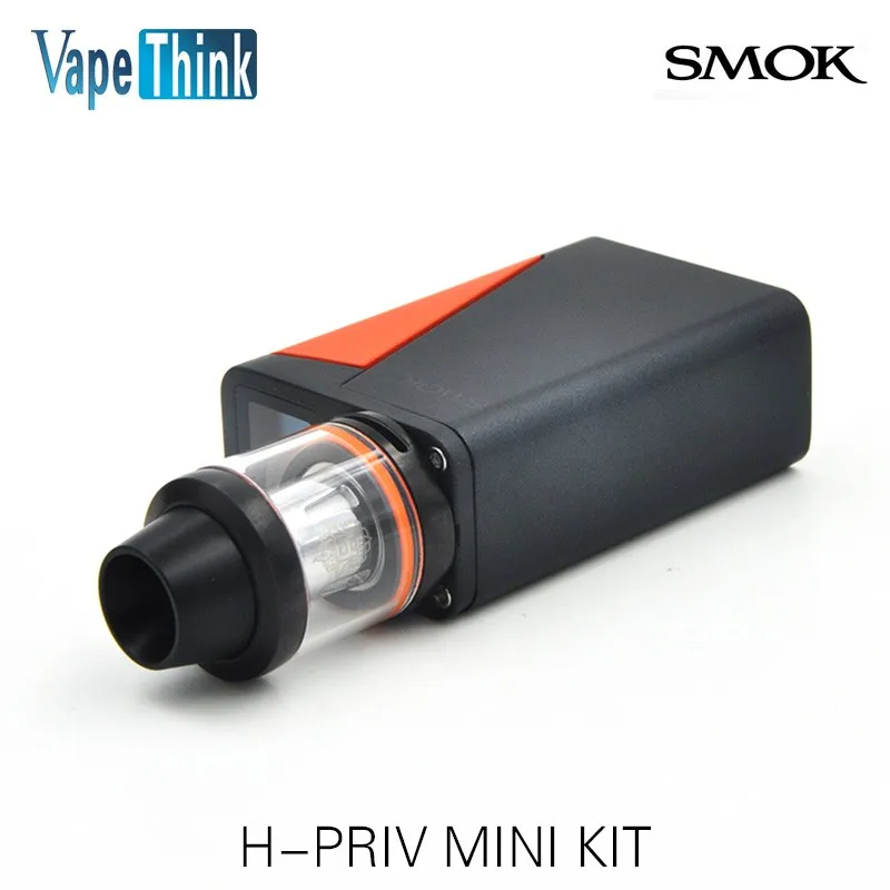 H-PRIV-MINI-KIT-4