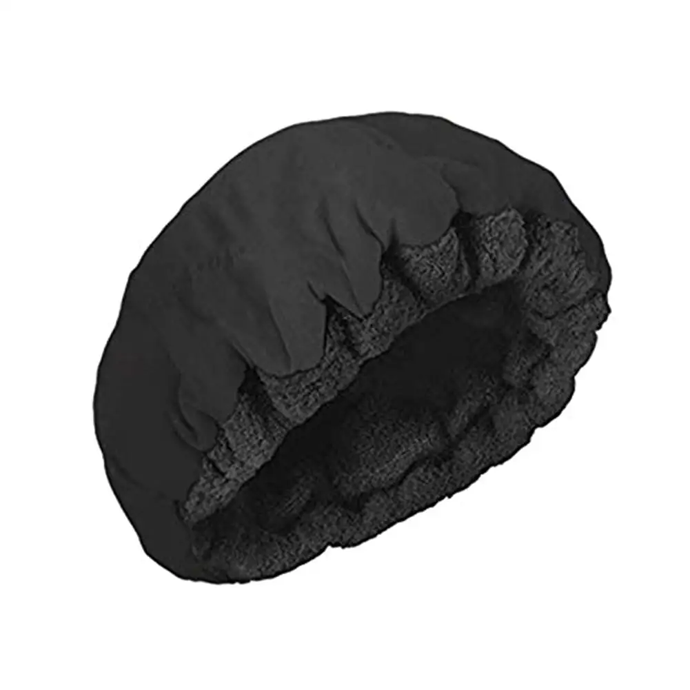 Tampão do Tratamento do Cabelo do Tampão do Salão de Beleza do Cabelo para o Condicionamento de Óleo Cabelo para Condicionamento de Óleo do o 5 Cheap Tampas