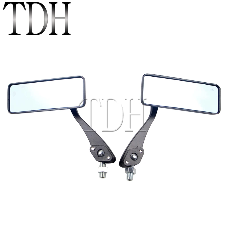 MT-6088-BK(4) mt-6088-bk(4)07
