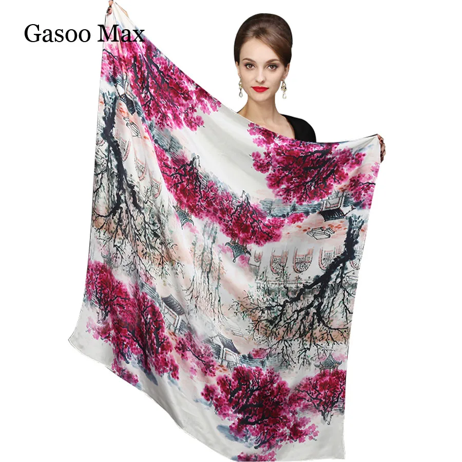 Peach blossom