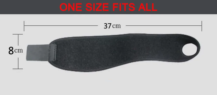 SIZE