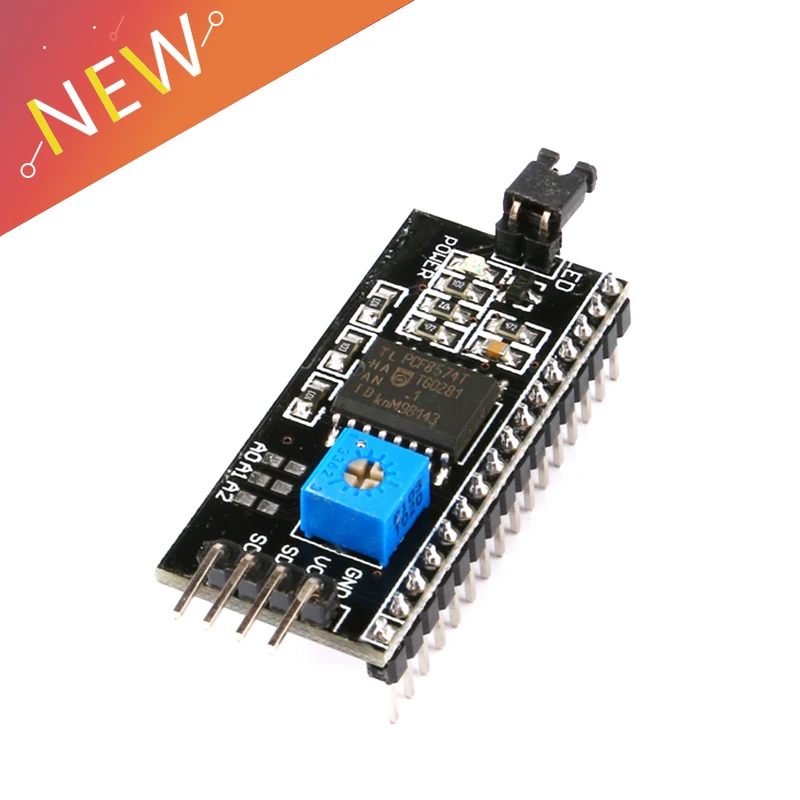 I2c модуль для lcd. Дисплей 1602 i2c. Жк дисплей ардуино i2c. Дисплей lcd 1602 i2c. Lcd1602 iic/i2c.