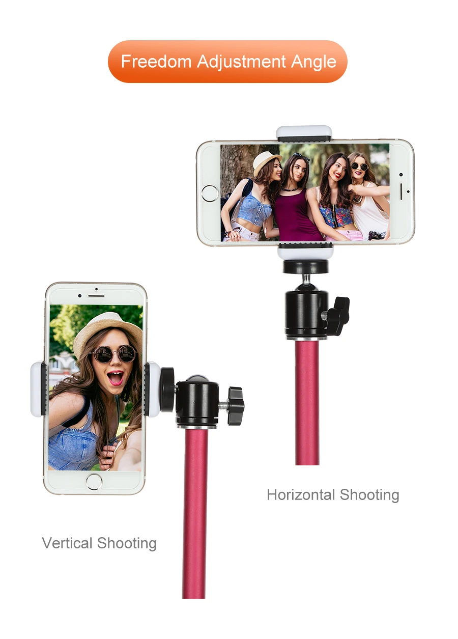 _16