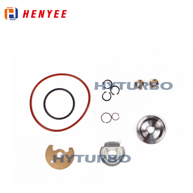 

TD05 16G 18G for Subaru TURBOCHARGER TURBO CHARGER REBUILD REPAIR KIT