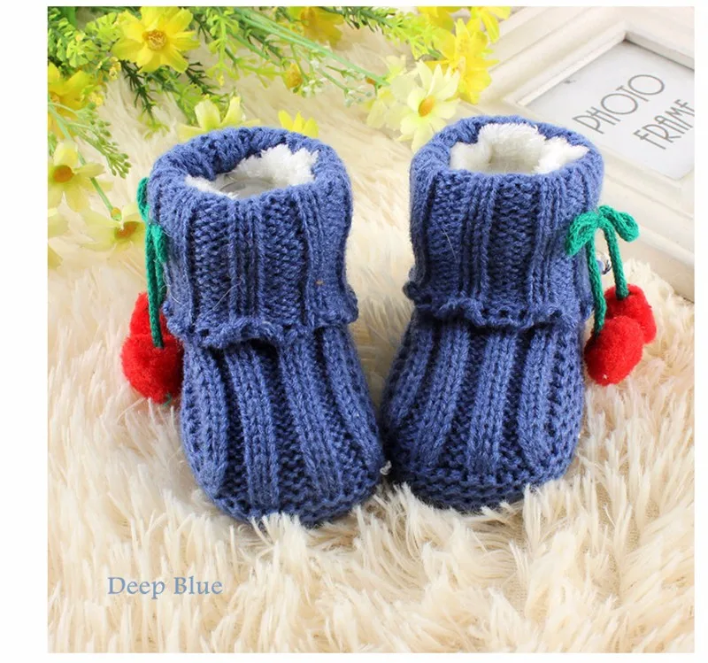 Baby Casual Shoes (7)