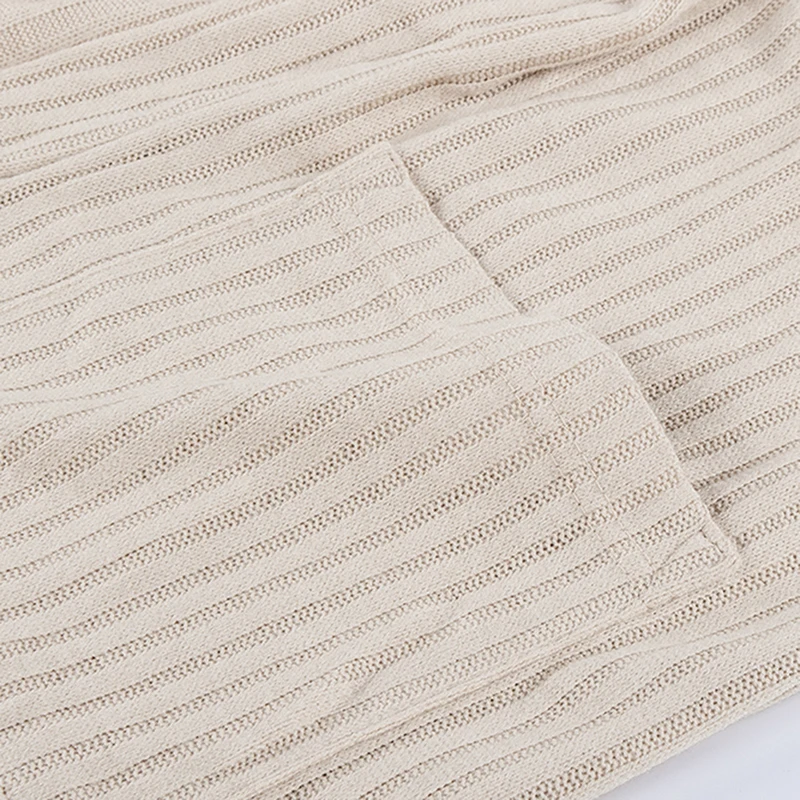 NE0075K (11)