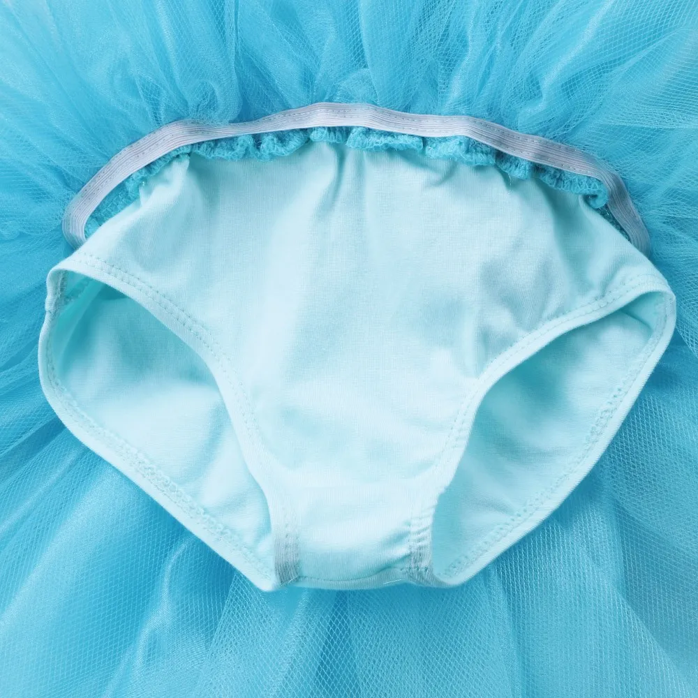 B124_Blue_6