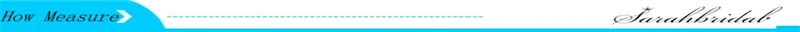 2020 New Arrive Abendkleider High Low Prom Dresses Aqua Sweetheart Backless Beading Long Lace Party Gown Rode De Soiree SLD258