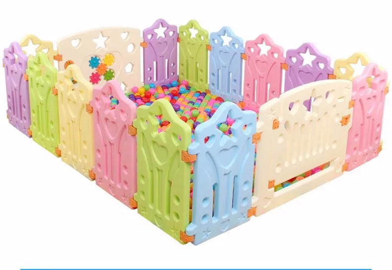 манеж sl139. манеж ограждение пластиковый. детский деревянный манеж ограждение. манеж floopsi. Playpen манеж ограждение для детей.