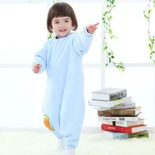 Fashion Sleep bag inflatwable sofa baby swadding sleep bag naturahike ultralight sleep bag baby boy’s sleepsocks