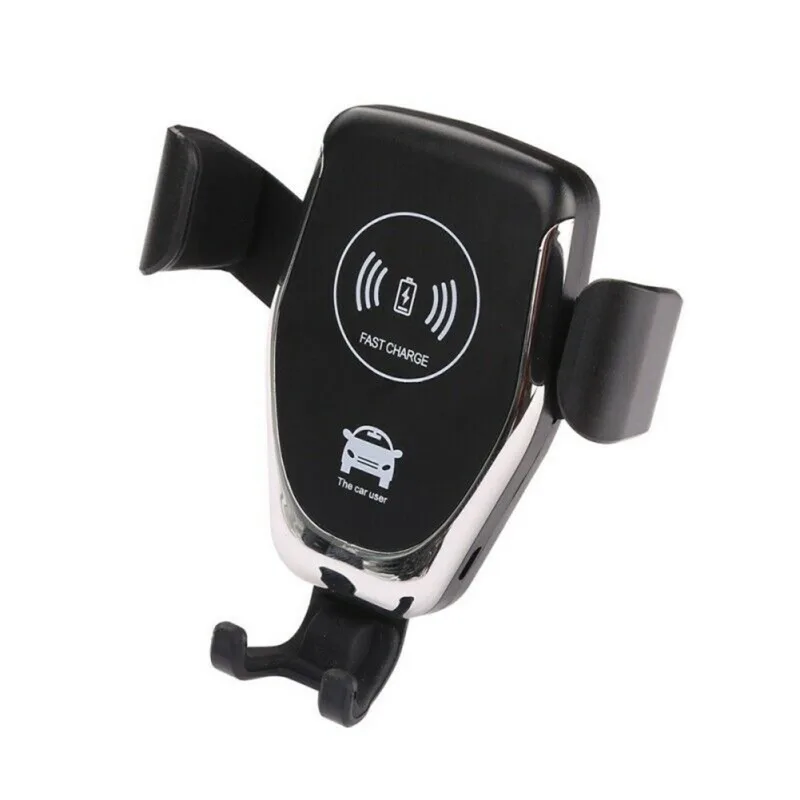 GW400 (11)