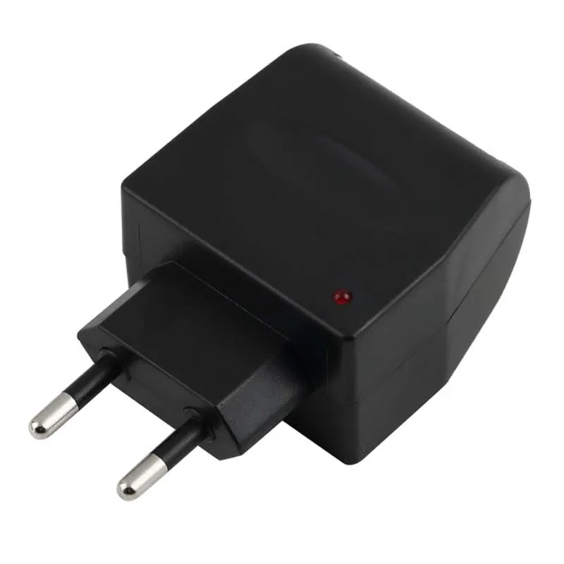 1051_no-logo_001051-1-04