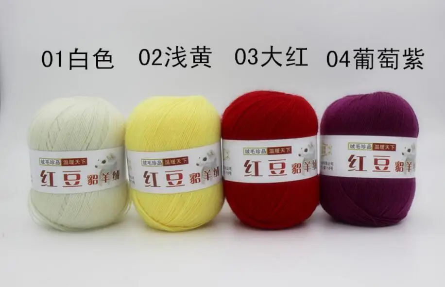 20180821125824