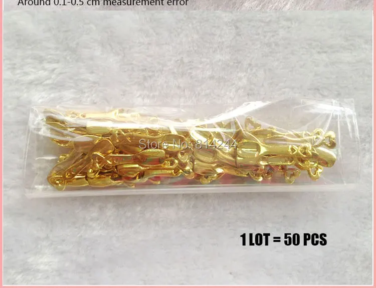 D-_DIY_DIY034-_DIY034-01_04
