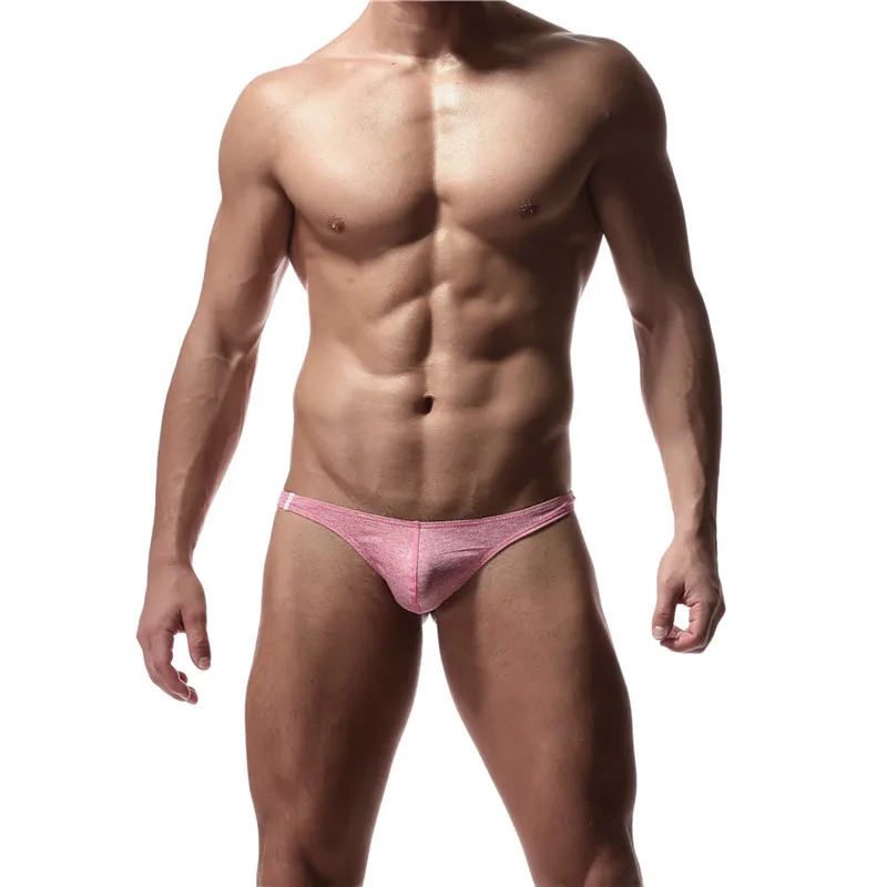 C-E023 (2)