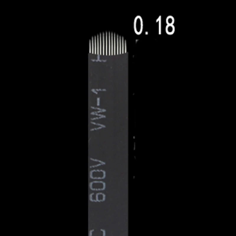 P2$~72_PFE_7SDI6APK{~MN