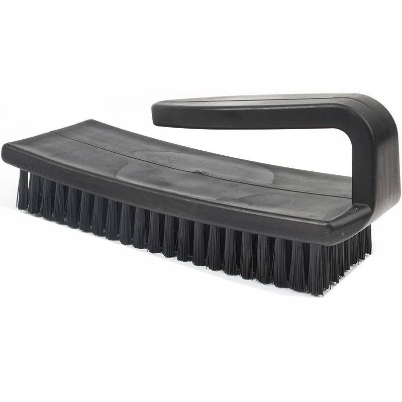 Buy 1PCS ESD Static AntiStatic Control Nylon Bristle