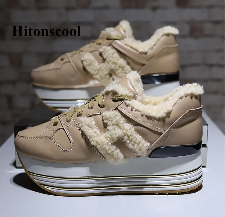 QQ20190223131546