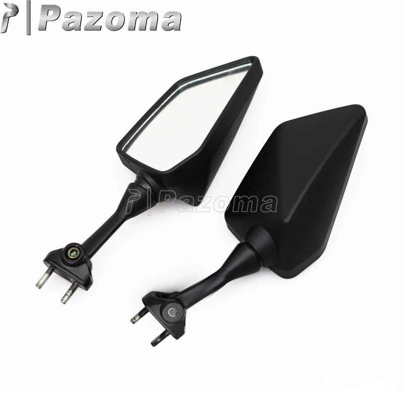 mt-403-bk (16)08