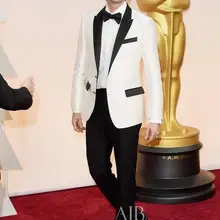 На заказ две кнопки кот жених смокинги пик нагрудные Groomsmen мужчины свадебные смокинги жених костюмы( куртка+ брюки+ пояс+ галстук