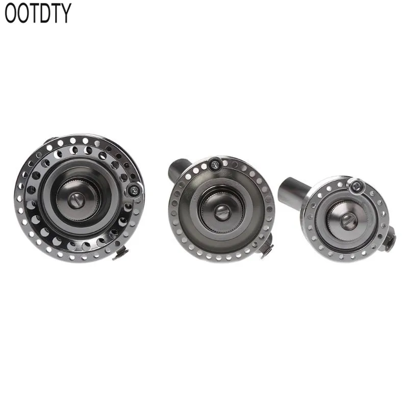 2SS101195