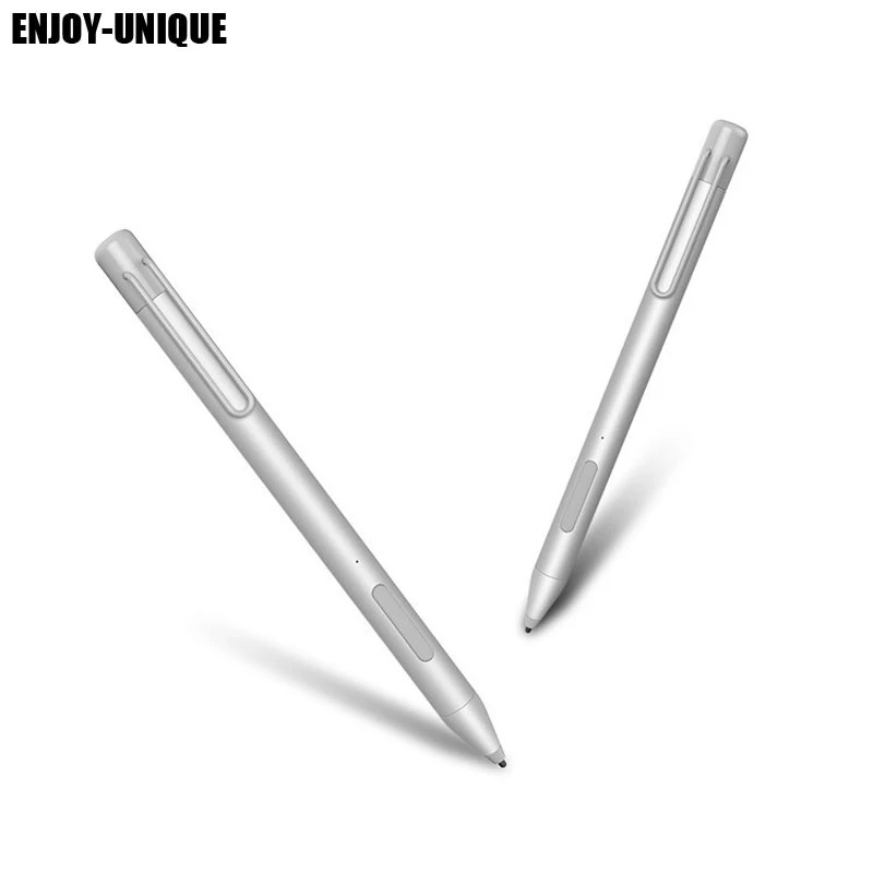 4034749800_1140024772