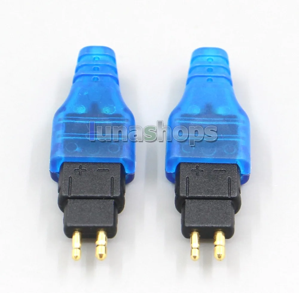 19-hd580-pin-d-4