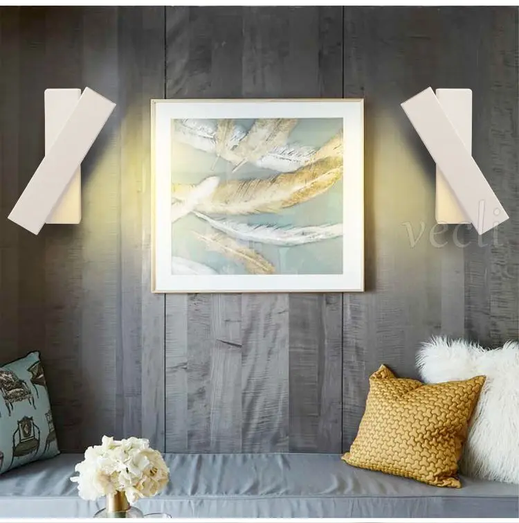 Rotation Wall Lamp (6)
