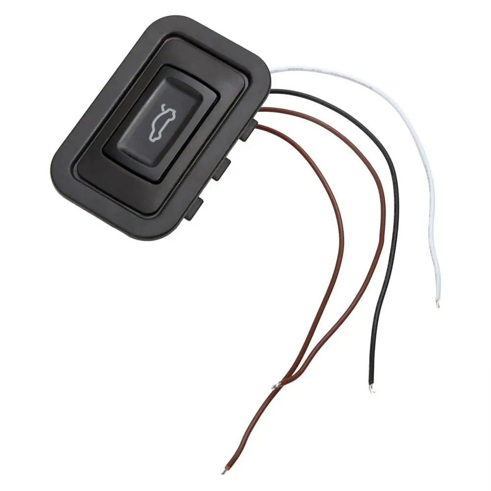 Popular Electric TailgateBuy Cheap Electric Tailgate lots from China