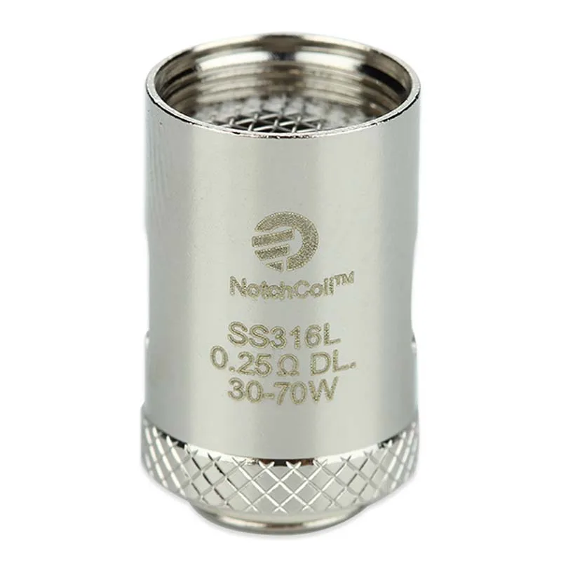 Ss316 испаритель. Joyetech soak the new coil. Испаритель joyetech bf ego aio/cubis/cuboid mini. Испаритель joyetech bf ss316 1. Bf ss316.