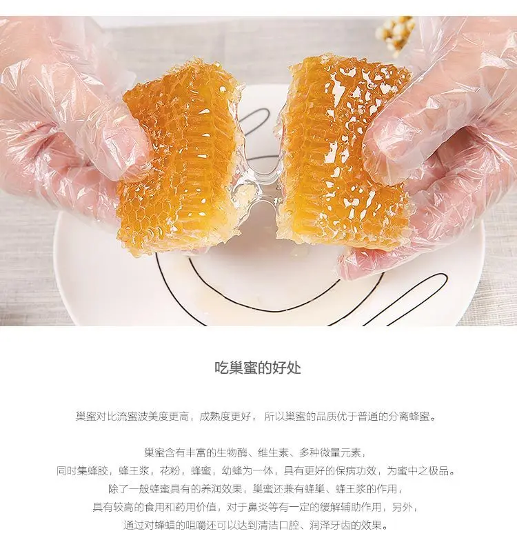 상품 이미지 16