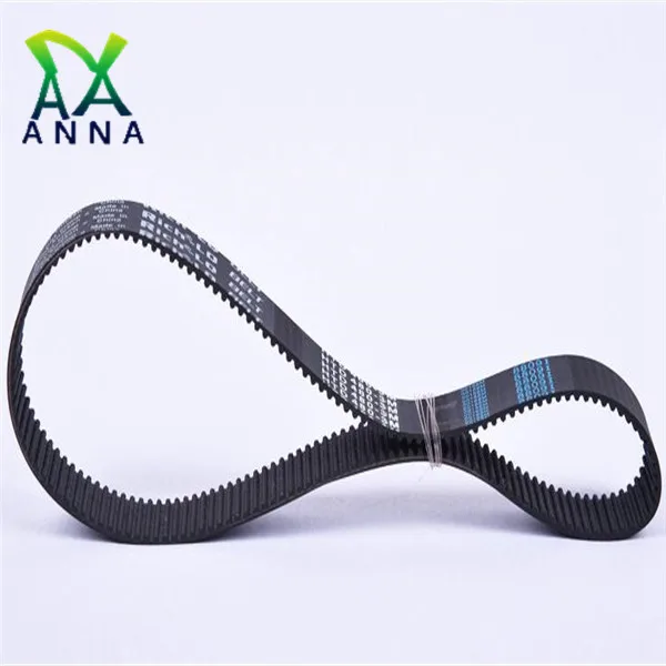 QQ截图20190323202250