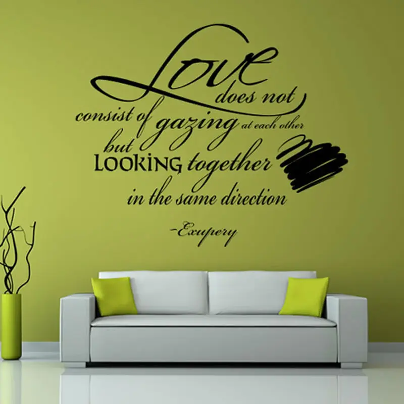 Wall Quotes For Living Room living room wall sayings promotion-shop for promotional living Wall Quotes For Living Room living room wall sayings promotion-shop for promotional living
