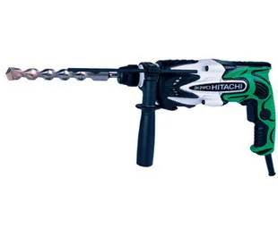 Hitachi dh24pc3 ремкомплект патрона