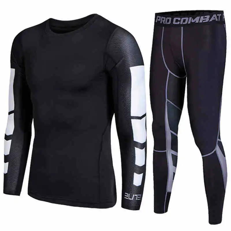 4608463266_676708680