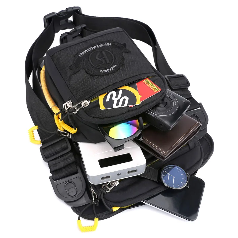 BN042Black01