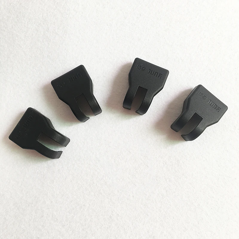 

4pcs/set 208 car door limiter, protective cover, rust proof and waterproof cover
