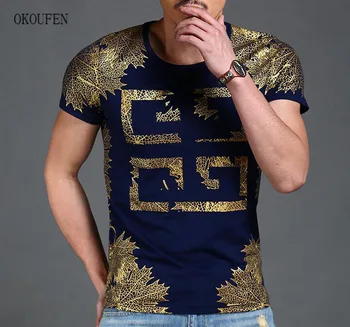 

Men Heisenberg Top Quality Cotton Short Breaking Bad T Shirt Sleeve Men T-Shirt Mulheres Print Casual tshirt