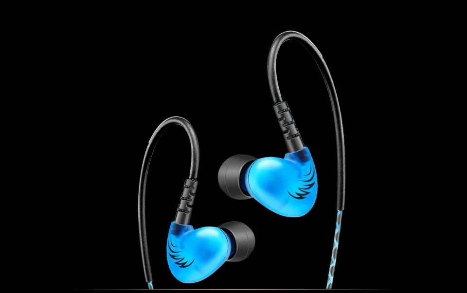 W1 headphone (20)