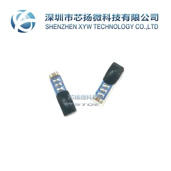 

XYW TECH Original SMT172 TO220 SMT16030-HEC SMT160-30 (Please contact us to get VIP bulk price if you need more)