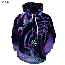 3d Hoodies Tiger Sweatshirts men Animal Hooded Casual Harajuku Sweatshirt Printed Colorful Hoody Anime 3d Printed Long Sleeve 3d Hoodies Tiger Sweatshirts men Animal Hooded Casual Harajuku Sweatshirt Printed Colorful Hoody Anime 3d Printed Long Sleeve