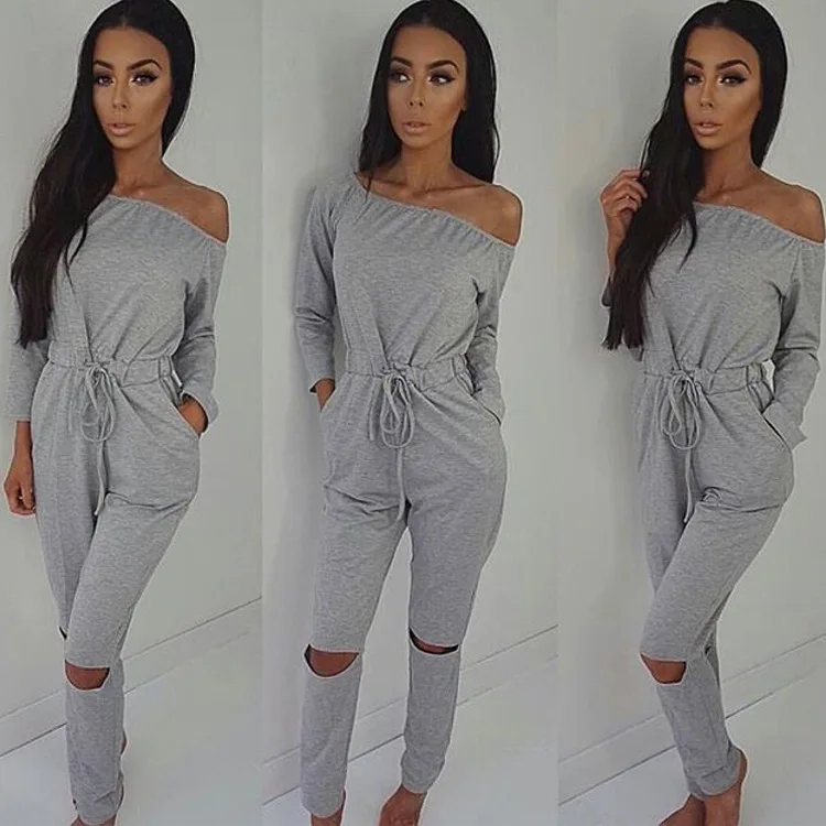 lounge jumpsuit womens
