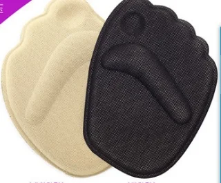 beige balck