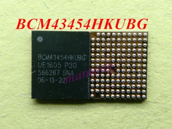 

1pcs-12pcs FOR Samsung W2016 A510 A9100 wifi IC bluetooth module BCM43454HKUBG