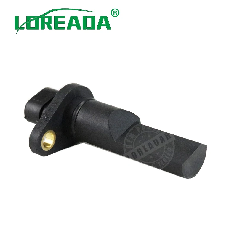 

LOREADA Odometer Speed Sensor fit for Fiat punto 176 178 Lada Kalina 1117 1118 1119 OEM 1118-3843010 11183843010