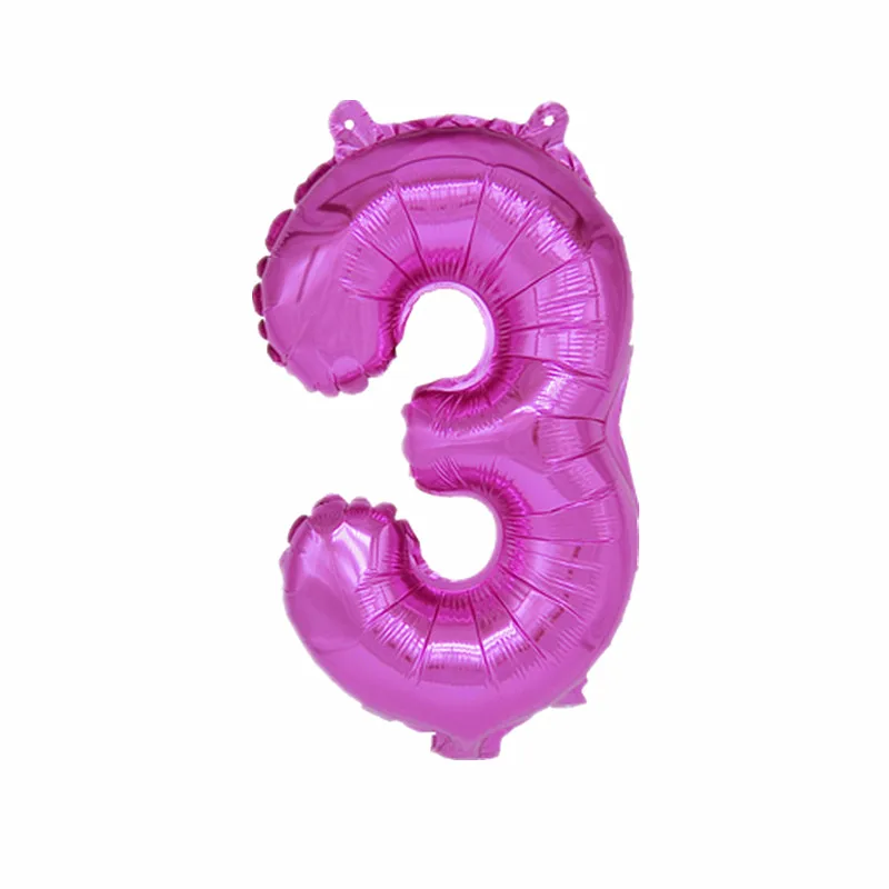 3(2)
